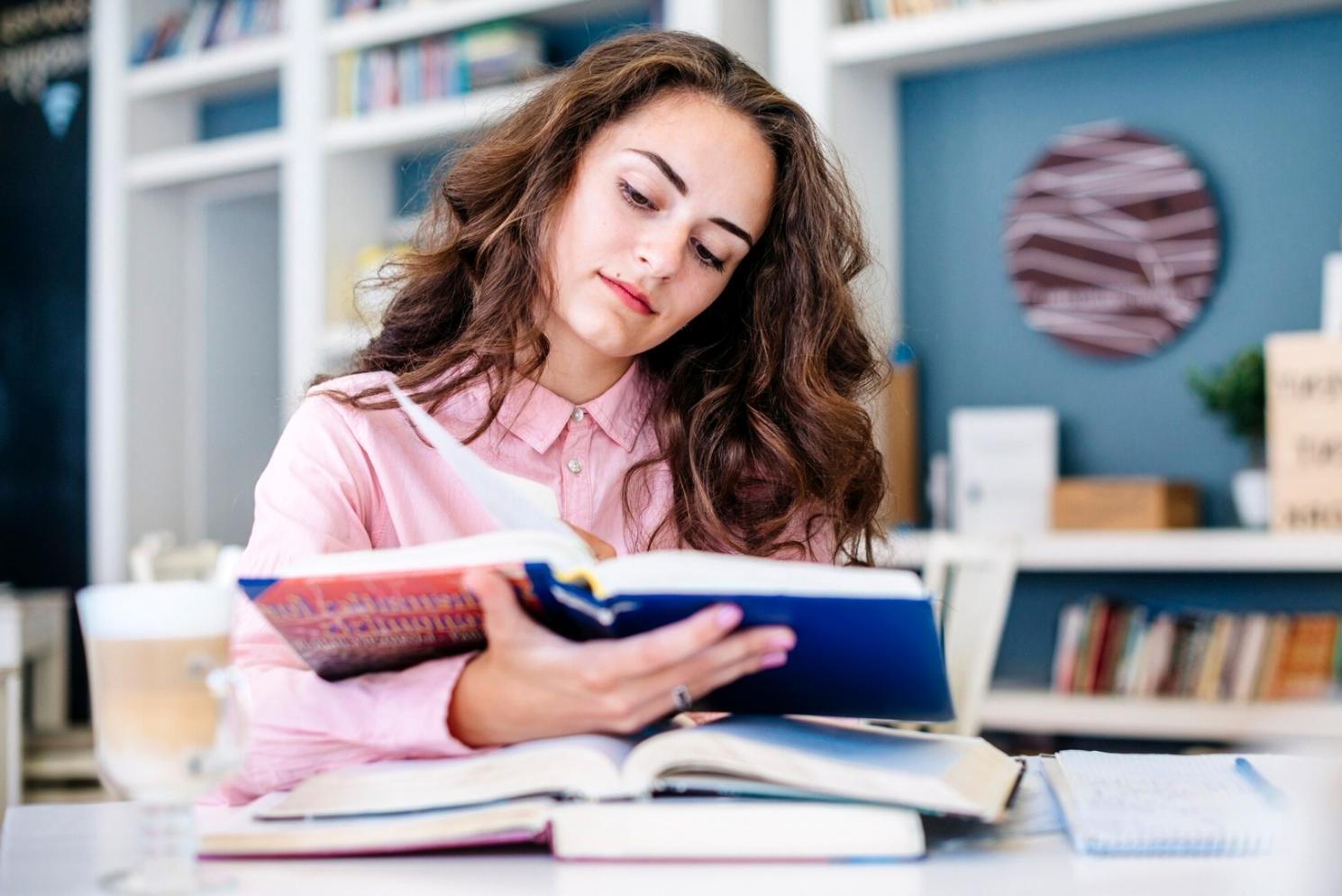 Banking and financial services setup process