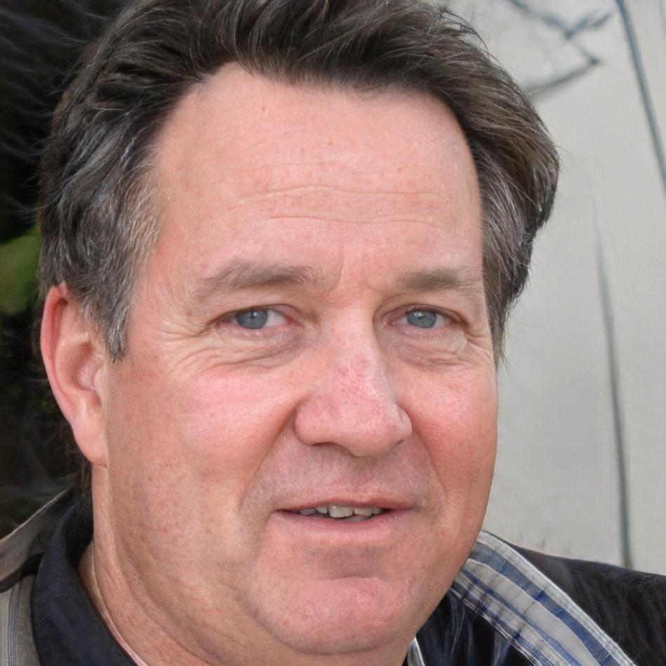 Marcus advisor profile