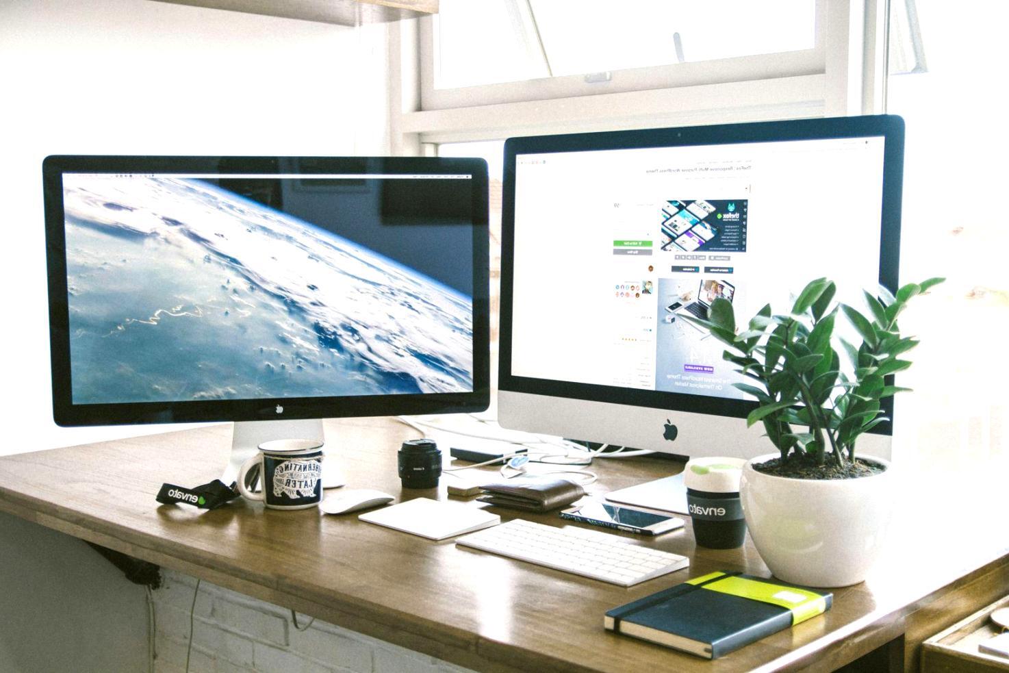 Business meeting discussing financial strategies