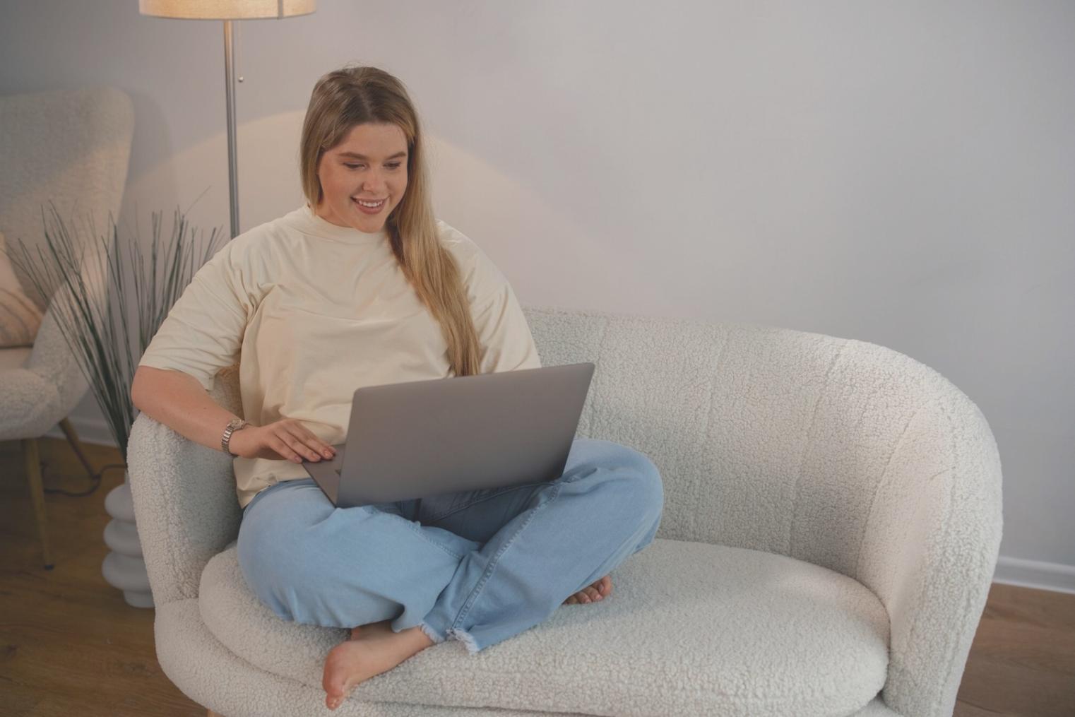 Detailed financial analysis and planning session